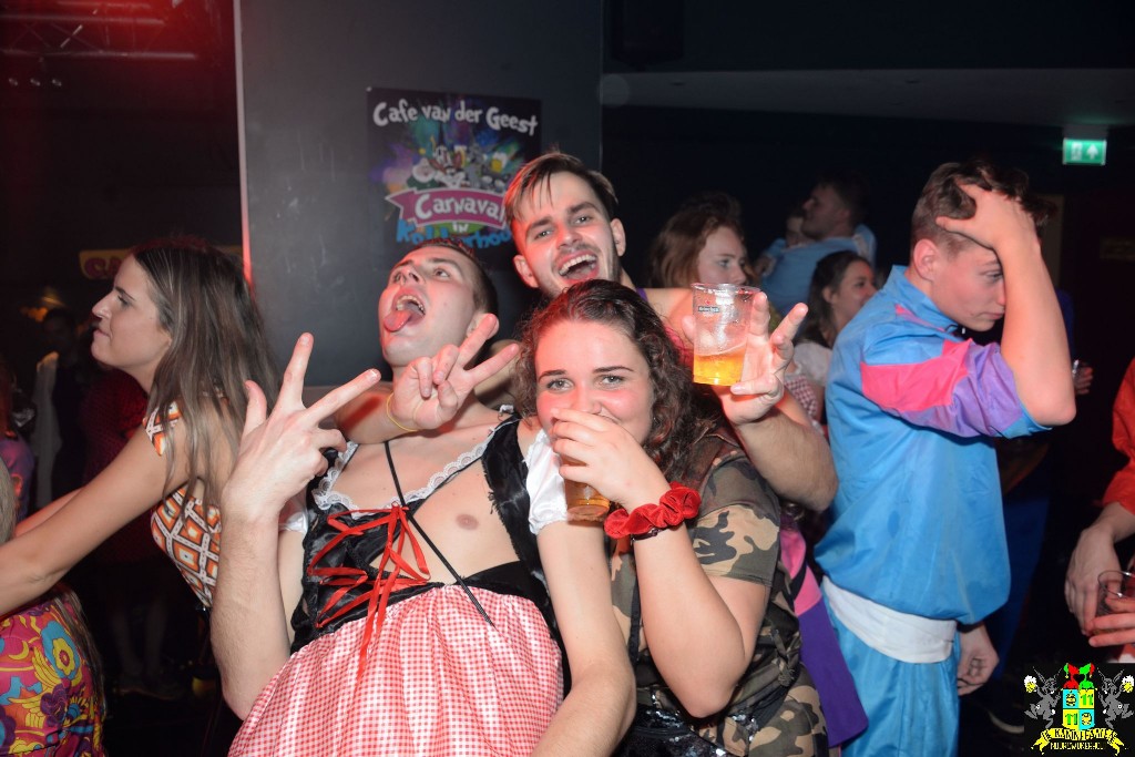 ../Images/Wagenmakersbal 2020 320.jpg